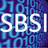 SBSI icon